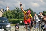 Cht Avenir 56 Juniors Guillac (261)